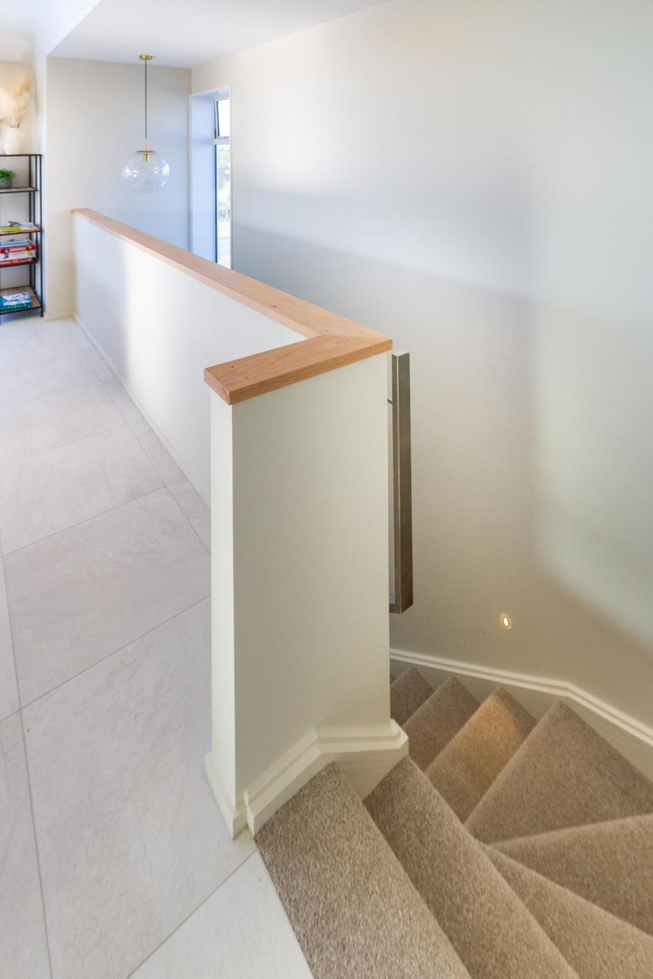 Luxury Beachside Living Elegant 3-Bedroom Haven Christchurch Exteriér fotografie