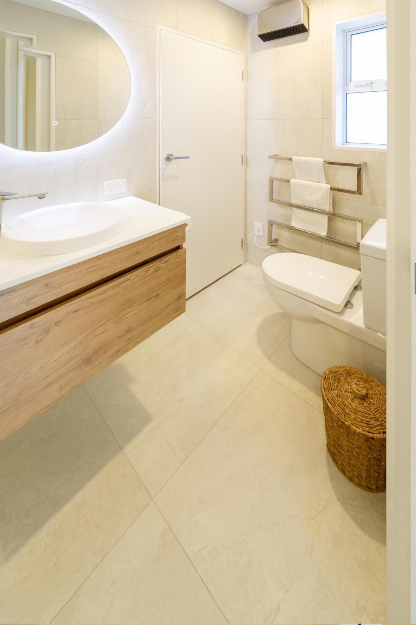 Luxury Beachside Living Elegant 3-Bedroom Haven Christchurch Exteriér fotografie